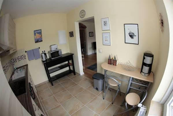 Jessop Haus Daire Lübeck Dış mekan fotoğraf